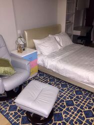Yio Chu Kang Road (D19), Terrace #545955671